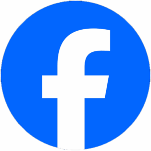 CFC on Facebook