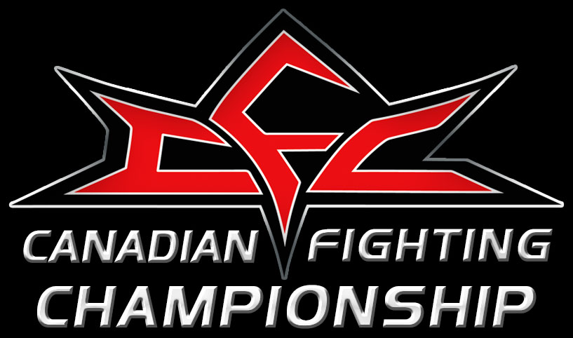 Canadian Fighting Championship