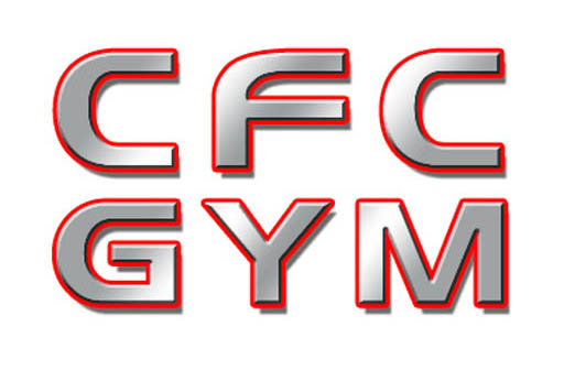 CFC GYM